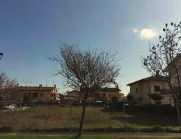 Aste giudiziarie immobiliari online - 2.0