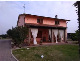 Aste giudiziarie immobiliari online - 6.0