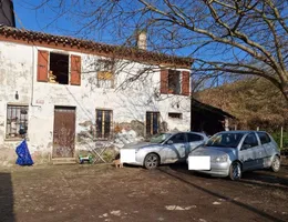 Aste giudiziarie immobiliari online - 10.0