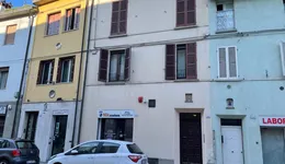Aste giudiziarie immobiliari online - 1.0