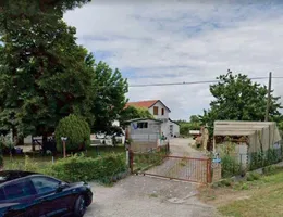 Aste giudiziarie immobiliari online - 9.0