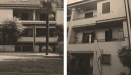 Aste giudiziarie immobiliari online - 3.0