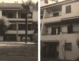 Aste giudiziarie immobiliari online - 5.0