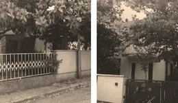 Aste giudiziarie immobiliari online - 4.0