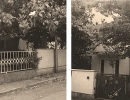 Aste giudiziarie immobiliari online - 6.0