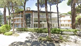 Aste giudiziarie immobiliari online - 6.0