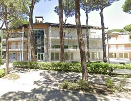 Aste giudiziarie immobiliari online - 7.0