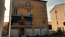 Aste giudiziarie immobiliari online - 3.0