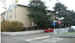 Aste giudiziarie immobiliari online - 2.0