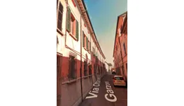 Aste giudiziarie immobiliari online - 6.0