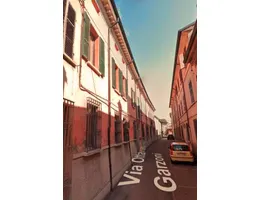 Aste giudiziarie immobiliari online - 5.0