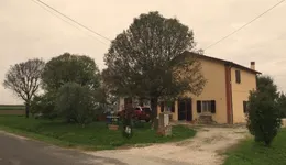 Aste giudiziarie immobiliari online - 5.0