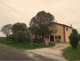 Aste giudiziarie immobiliari online - 7.0