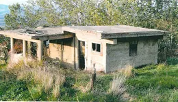 Aste giudiziarie immobiliari online - 5.0