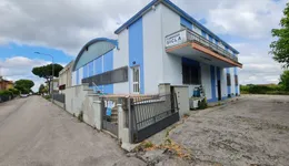 Aste giudiziarie immobiliari online - 2.0