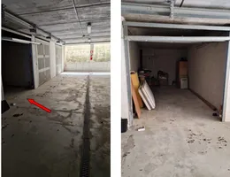 Aste giudiziarie immobiliari online - 4.0