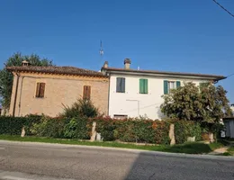 Aste giudiziarie immobiliari online - 9.0