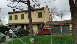 Aste giudiziarie immobiliari online - 12.0