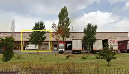 Aste giudiziarie immobiliari online - 1.0