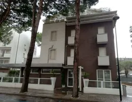 Aste giudiziarie immobiliari online - 10.0