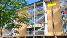 Aste giudiziarie immobiliari online - 5.0