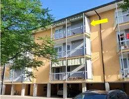 Aste giudiziarie immobiliari online - 7.0