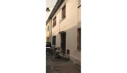 Aste giudiziarie immobiliari online - 8.0