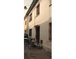 Aste giudiziarie immobiliari online - 10.0