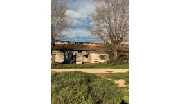 Aste giudiziarie immobiliari online - 5.0