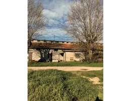 Aste giudiziarie immobiliari online - 8.0