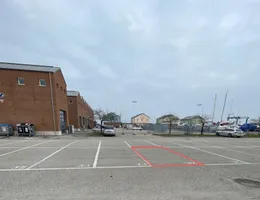 Aste giudiziarie immobiliari online - 2.0