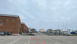 Aste giudiziarie immobiliari online - 11.0