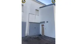 Aste giudiziarie immobiliari online - 7.0