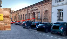 Aste giudiziarie immobiliari online - 8.0