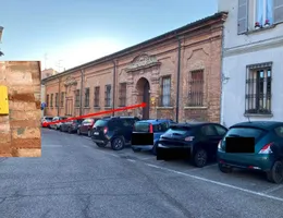 Aste giudiziarie immobiliari online - 10.0