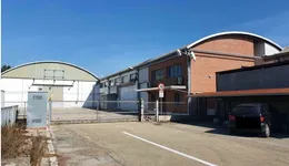 Aste giudiziarie immobiliari online - 6.0