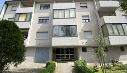 Aste giudiziarie immobiliari online - 6.0
