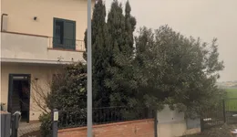 Aste giudiziarie immobiliari online - 11.0