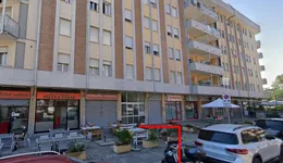 Aste giudiziarie immobiliari online - 7.0