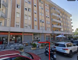 Aste giudiziarie immobiliari online - 10.0