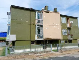 Aste giudiziarie immobiliari online - 9.0