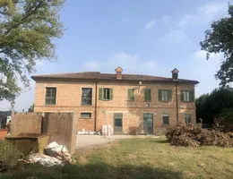 Aste giudiziarie immobiliari online - 4.0