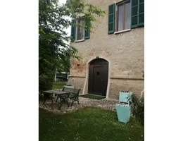 Aste giudiziarie immobiliari online - 7.0