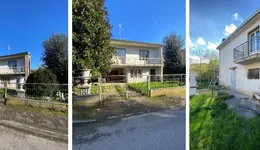 Aste giudiziarie immobiliari online - 12.0