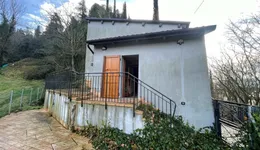 Aste giudiziarie immobiliari online - 6.0