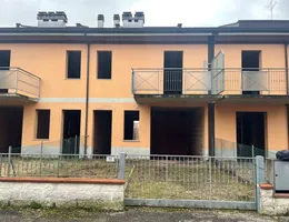 Aste giudiziarie immobiliari online - 3.0