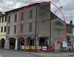 Aste giudiziarie immobiliari online - 11.0