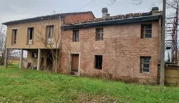 Aste giudiziarie immobiliari online - 6.0