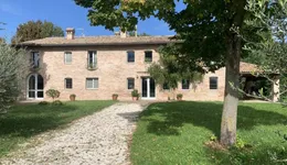 Aste giudiziarie immobiliari online - 10.0