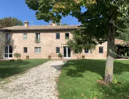 Aste giudiziarie immobiliari online - 11.0